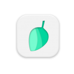 icon2_02