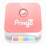 pringoIcon