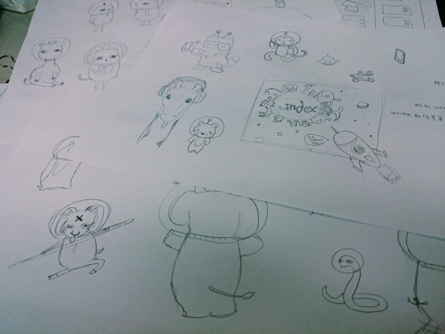 10978530_1065118353502038_2501770271329260823_n