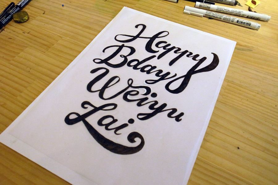 10985371_542975599178957_5561488955194817320_n