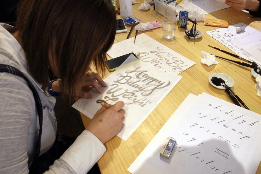 11022416_542975455845638_2338643486304134843_n